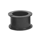 Express Direksiyon Kelepçe Lastiği 1990-2001 Ytt 7700662571